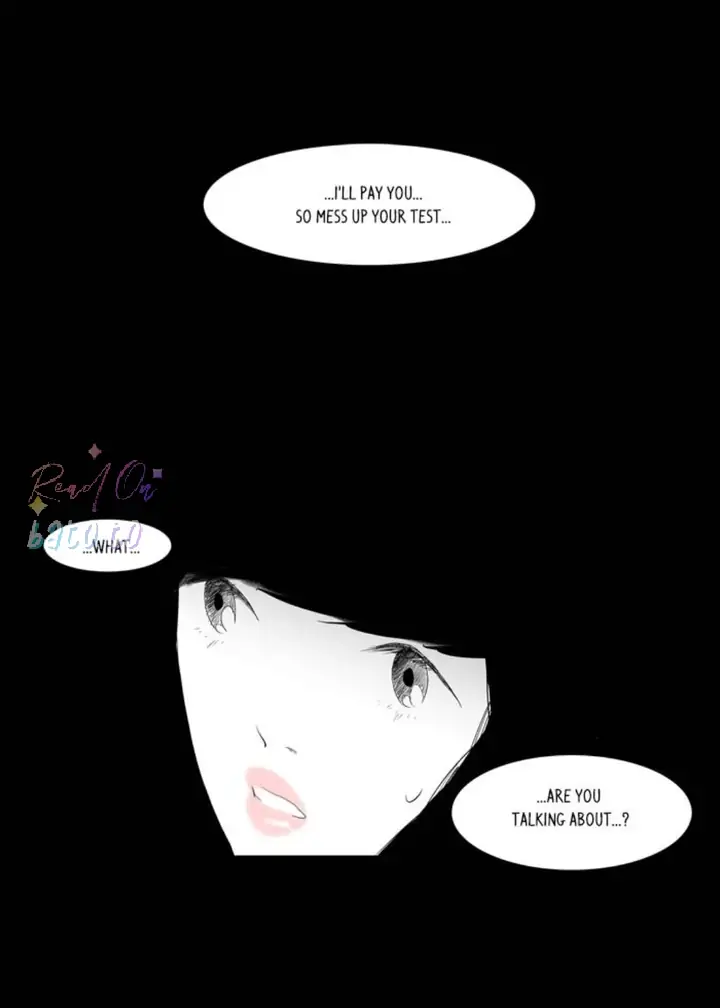 Read Annarasumanara EN Manga Online