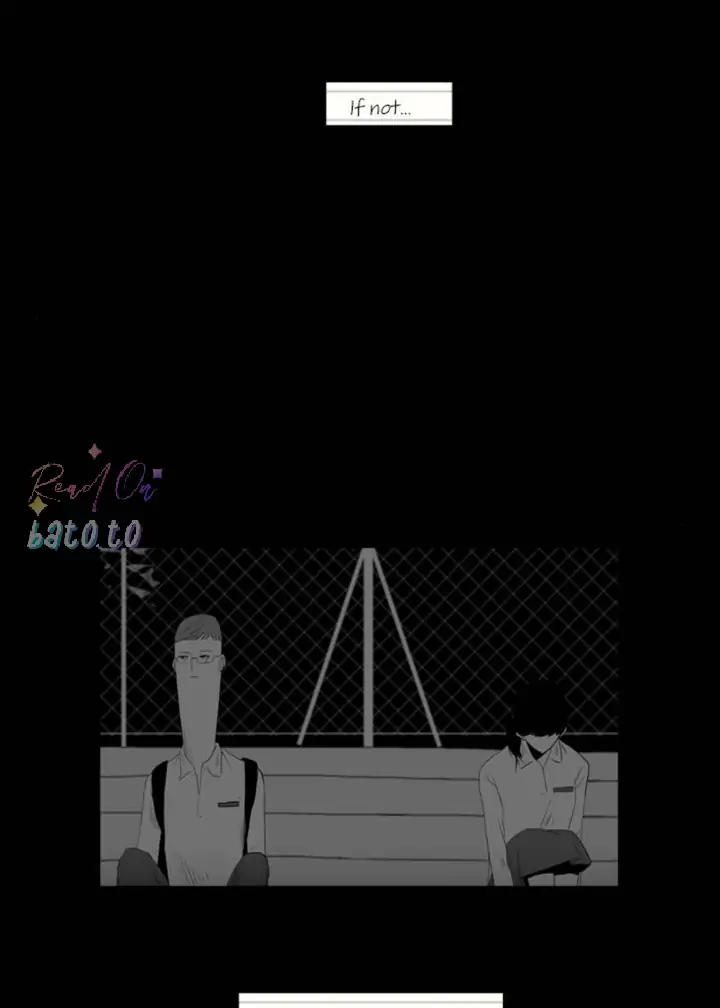 Read Annarasumanara EN Manga Online