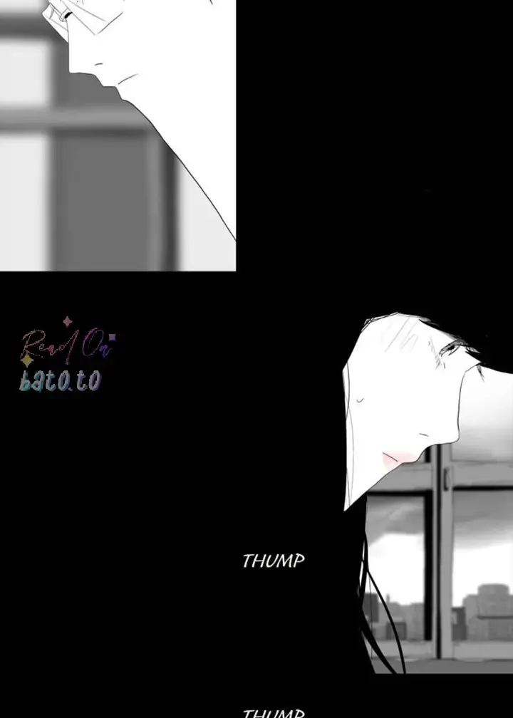 Read Annarasumanara EN Manga Online