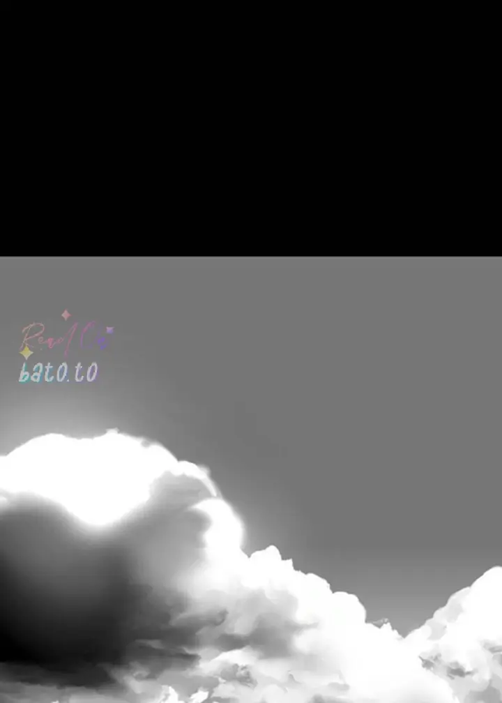 Read Annarasumanara EN Manga Online