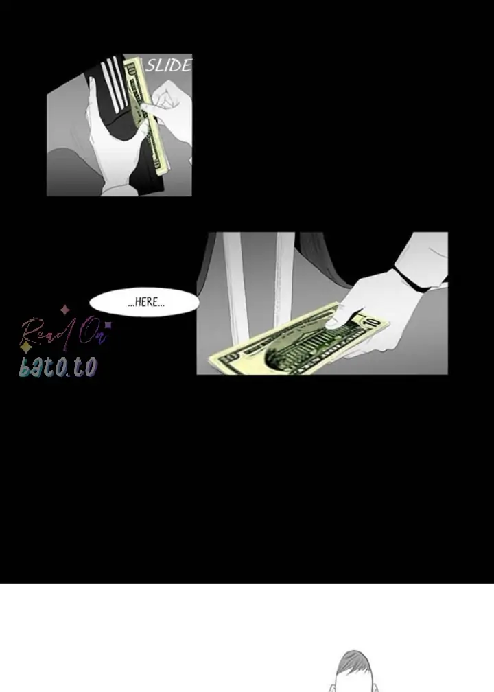 Read Annarasumanara EN Manga Online