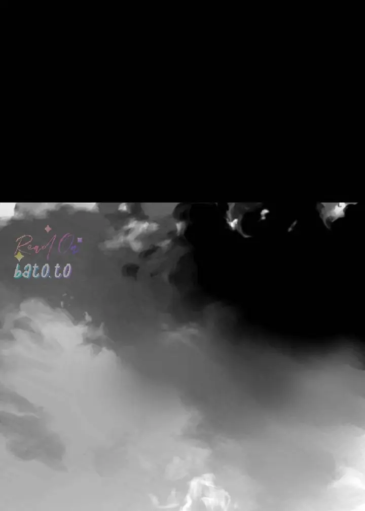 Read Annarasumanara EN Manga Online