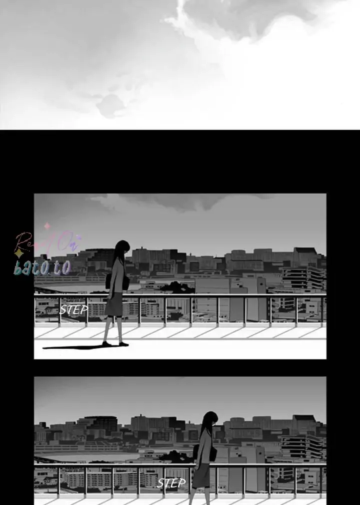 Read Annarasumanara EN Manga Online