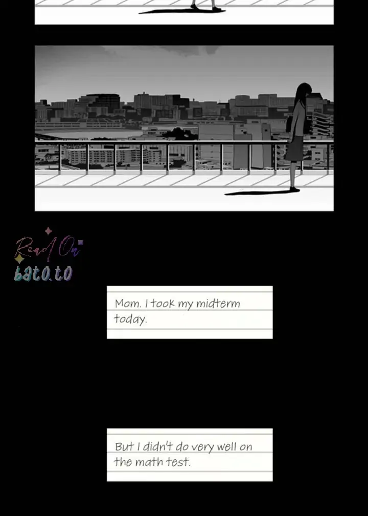 Read Annarasumanara EN Manga Online