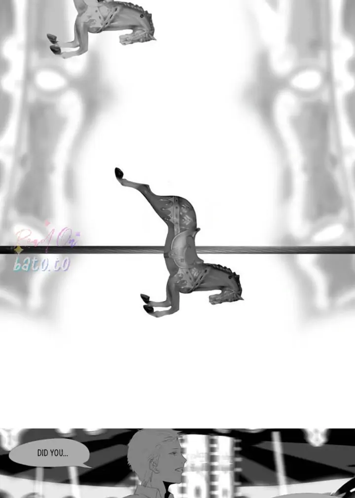 Read Annarasumanara EN Manga Online