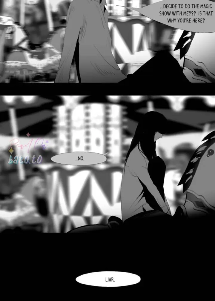 Read Annarasumanara EN Manga Online