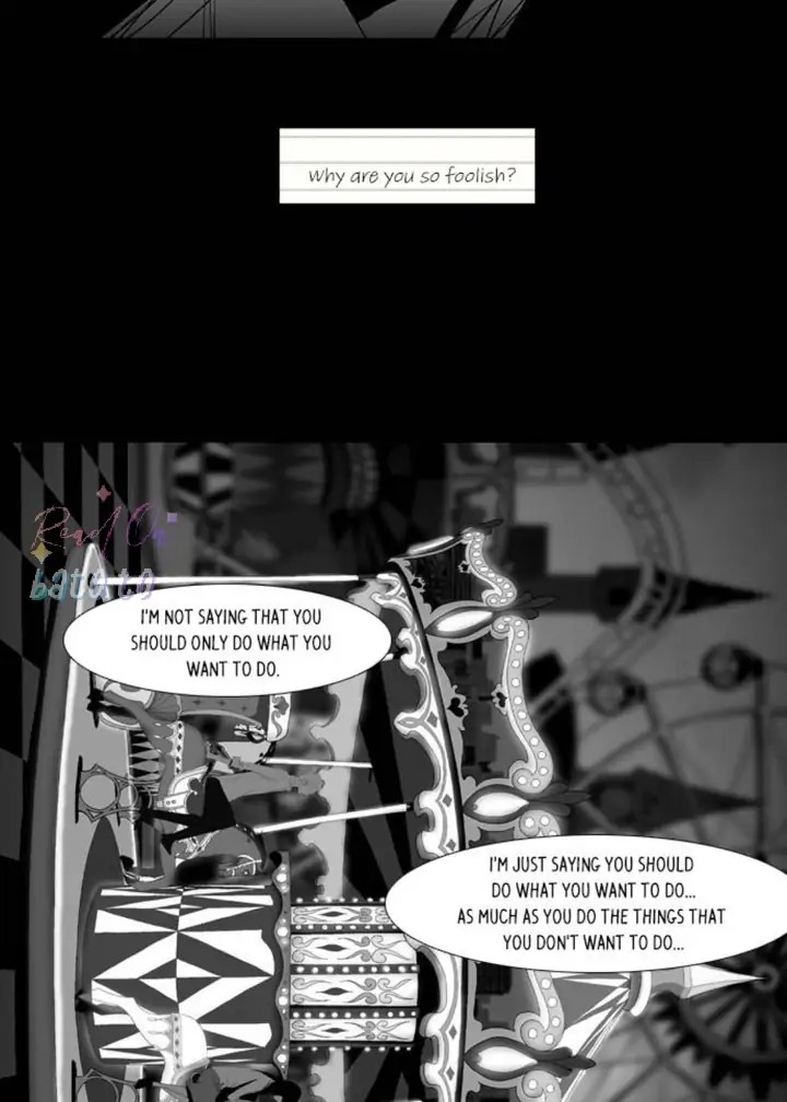 Read Annarasumanara EN Manga Online