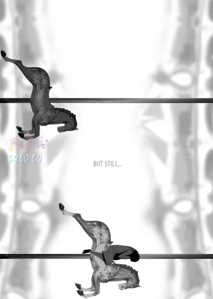 Read Annarasumanara EN Manga Online