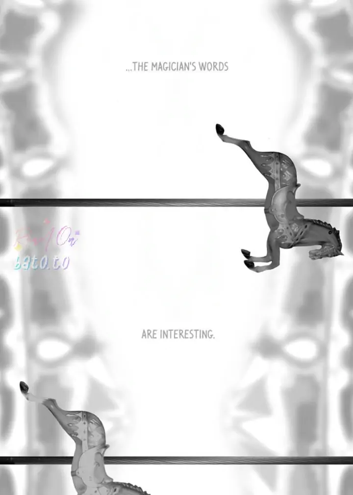 Read Annarasumanara EN Manga Online