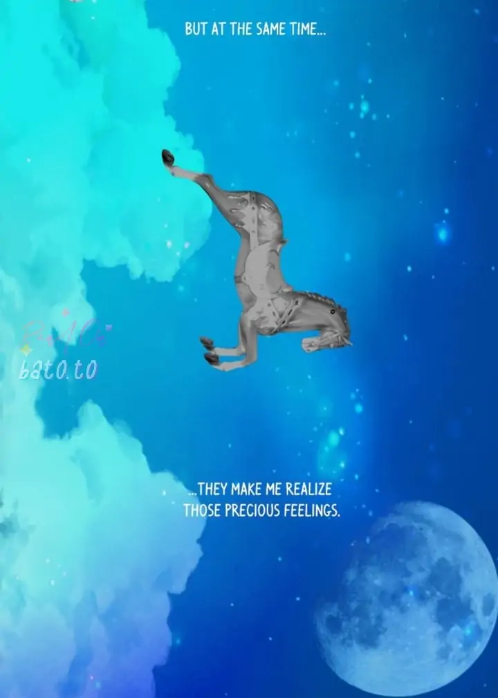 Read Annarasumanara EN Manga Online