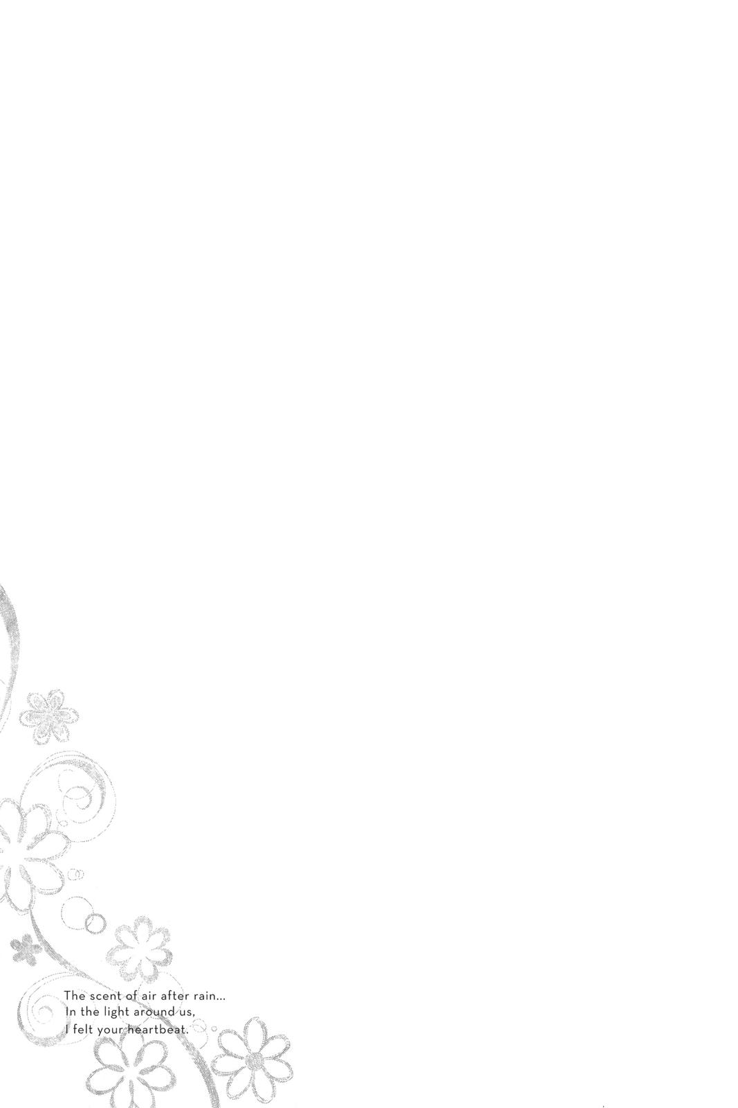 Read Ao Haru Ride EN Manga Online