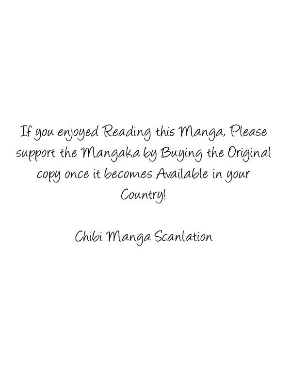 Read Ao Haru Ride EN Manga Online