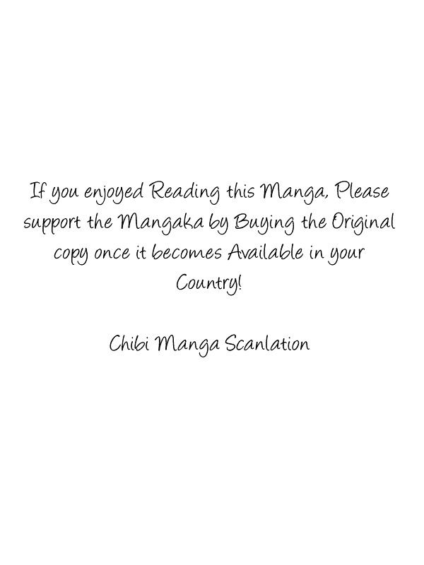 Read Ao Haru Ride EN Manga Online