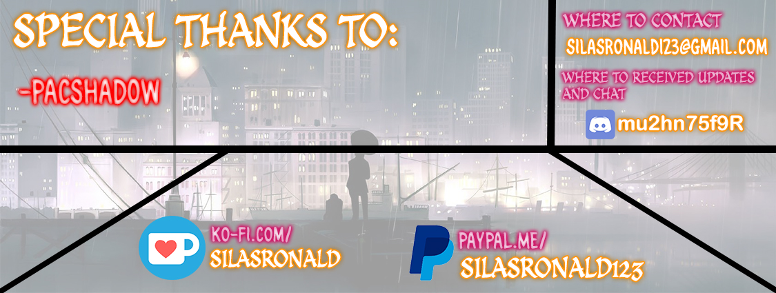 Read Armed Girl's Machiavellism EN Manga Online