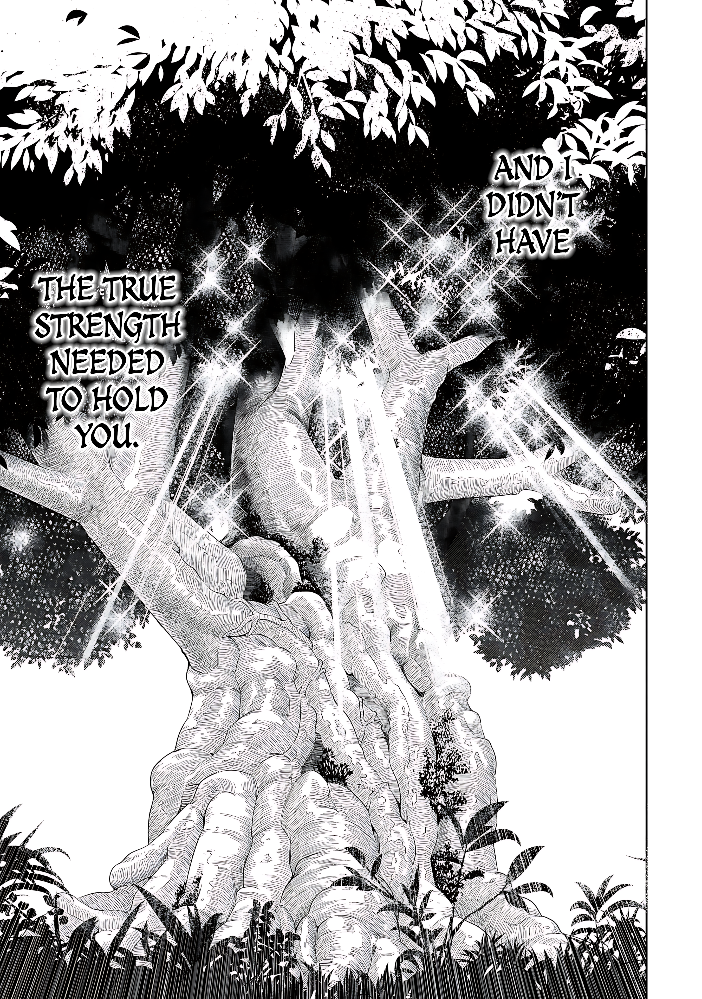 Read Armed Girl's Machiavellism EN Manga Online