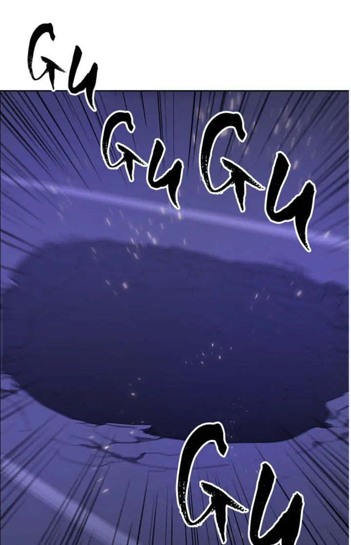 Read As You Wish, Prince EN Manga Online