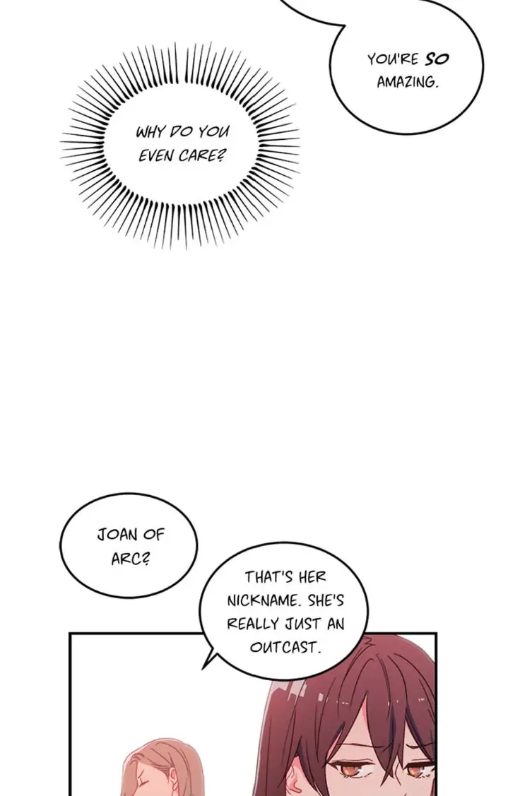 Read As You Wish, Prince EN Manga Online