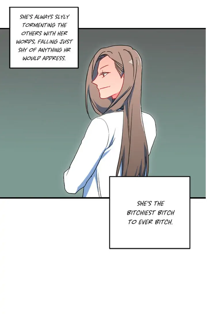 Read As You Wish, Prince EN Manga Online