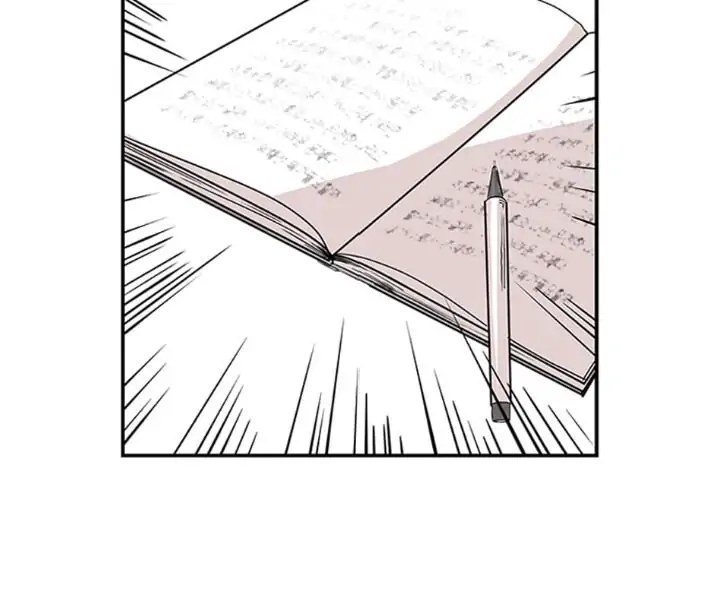 Read As You Wish, Prince EN Manga Online