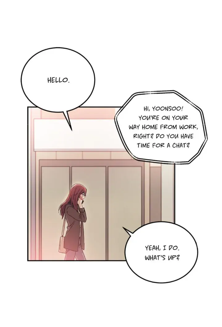 Read As You Wish, Prince EN Manga Online