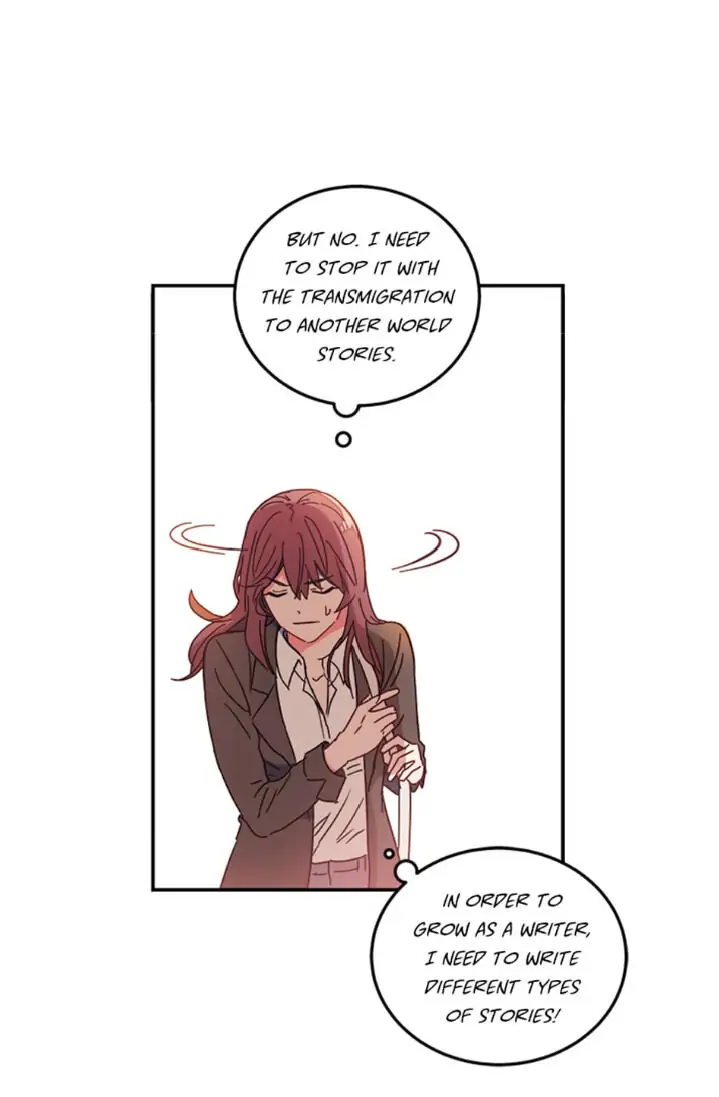 Read As You Wish, Prince EN Manga Online