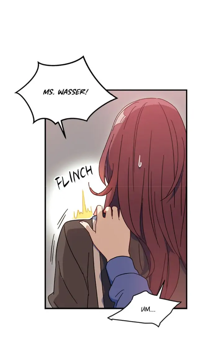 Read As You Wish, Prince EN Manga Online