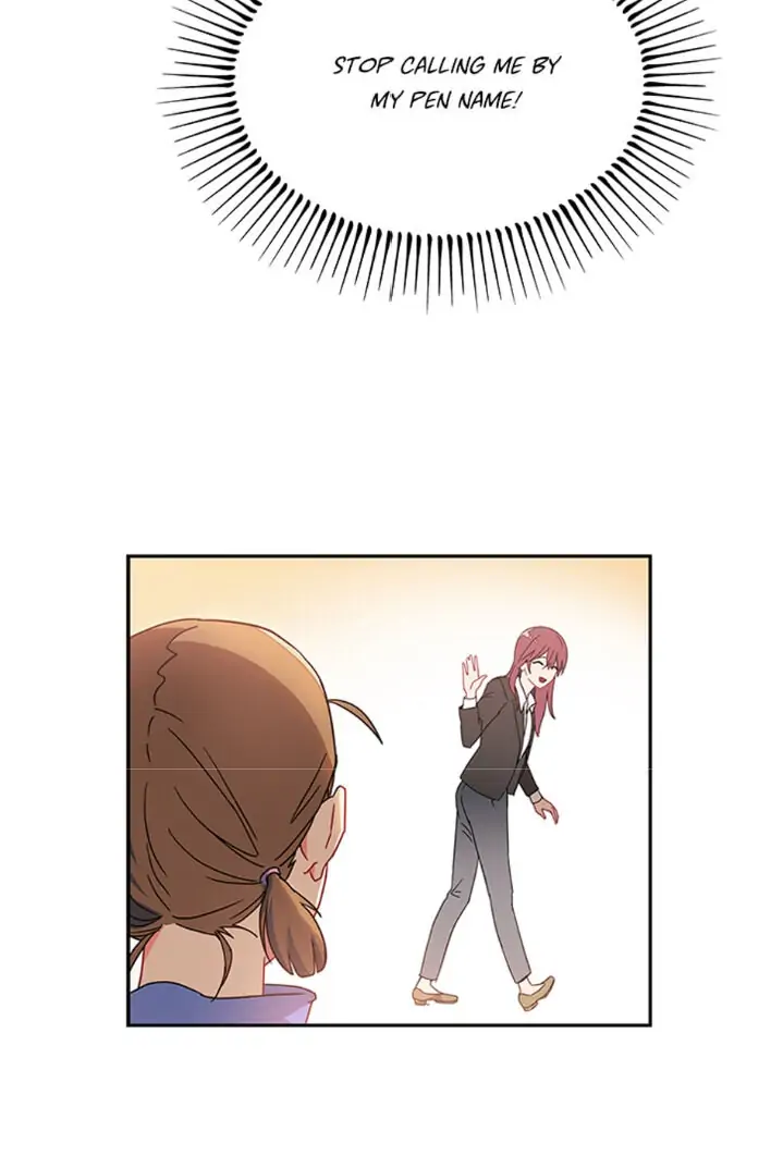 Read As You Wish, Prince EN Manga Online