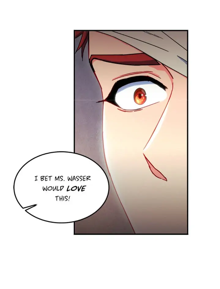Read As You Wish, Prince EN Manga Online