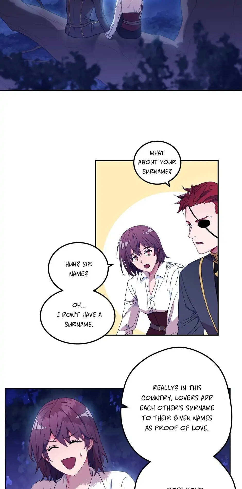 Read As You Wish, Prince EN Manga Online