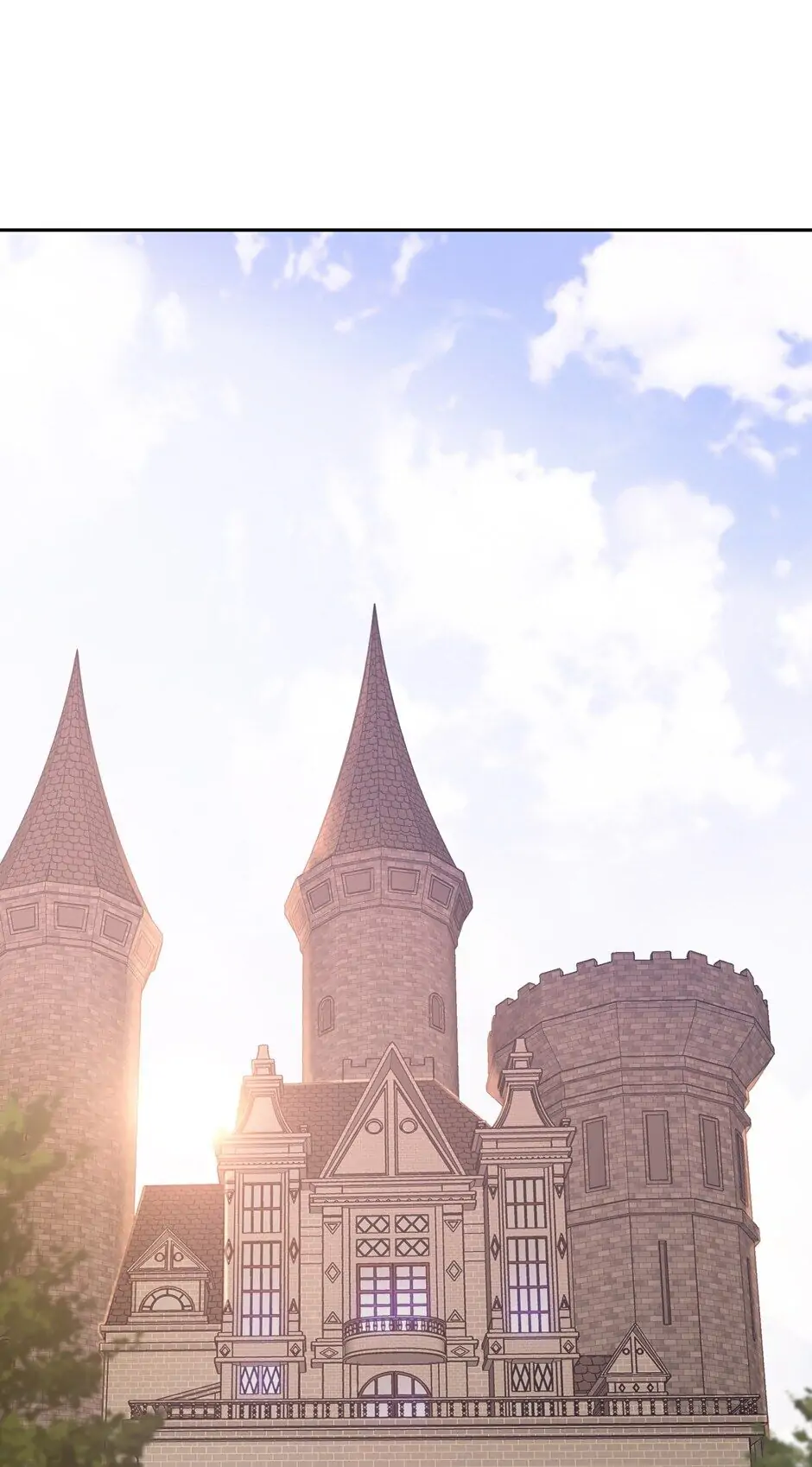 Read As You Wish, Prince EN Manga Online