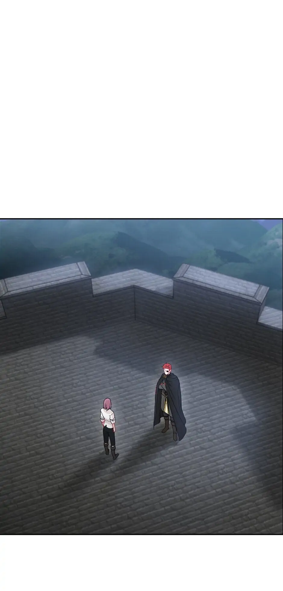 Read As You Wish, Prince EN Manga Online