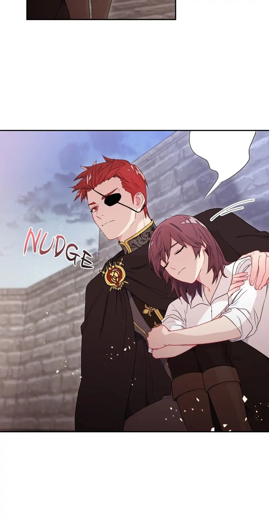 Read As You Wish, Prince EN Manga Online