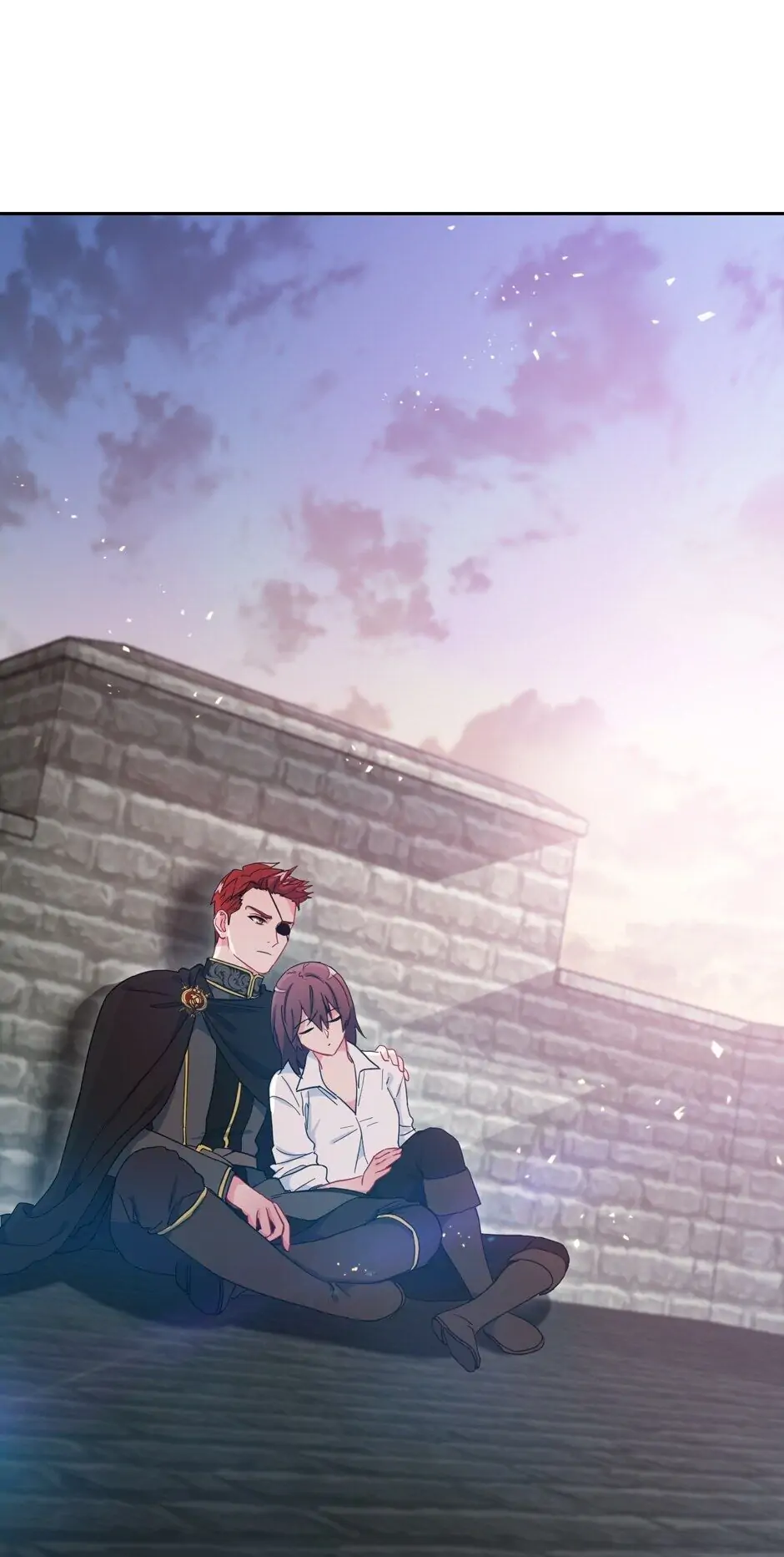 Read As You Wish, Prince EN Manga Online