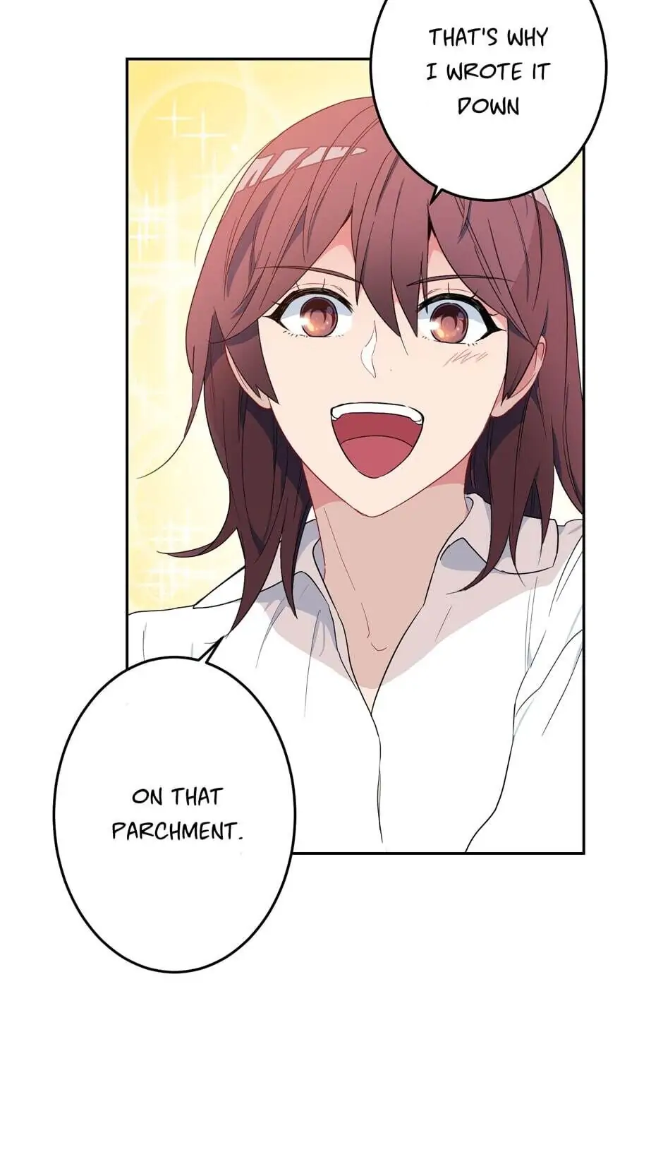 Read As You Wish, Prince EN Manga Online