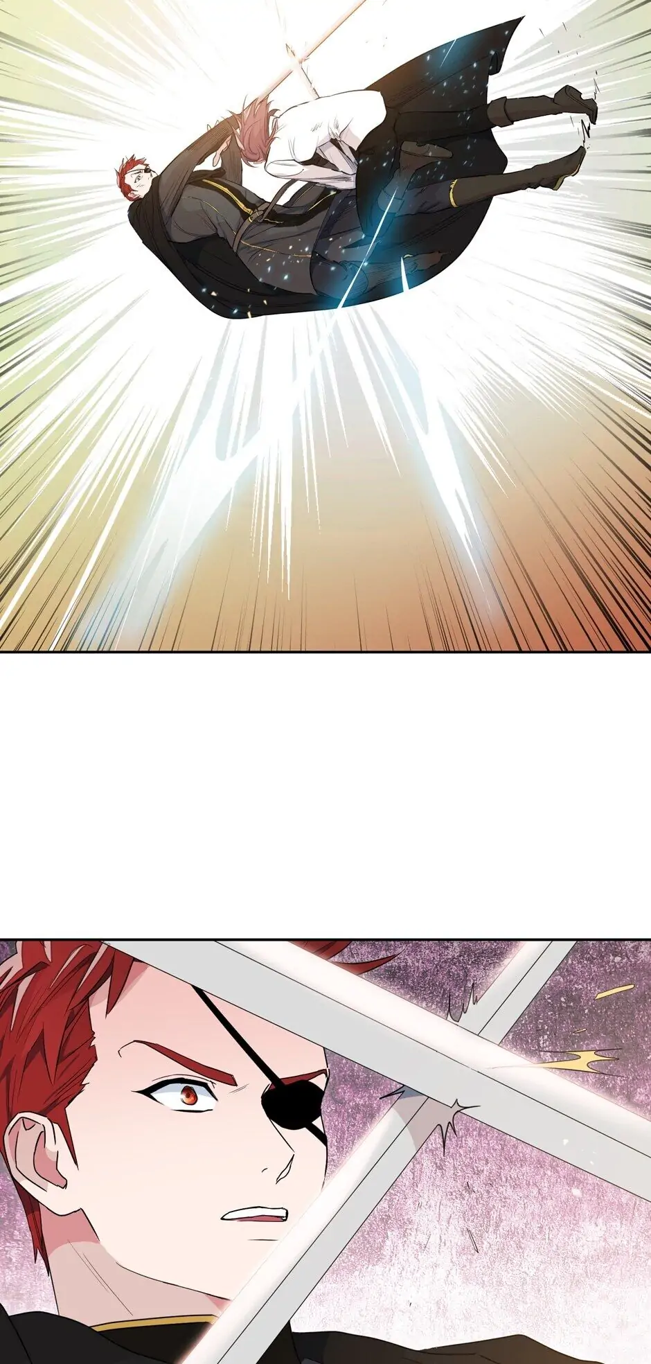 Read As You Wish, Prince EN Manga Online