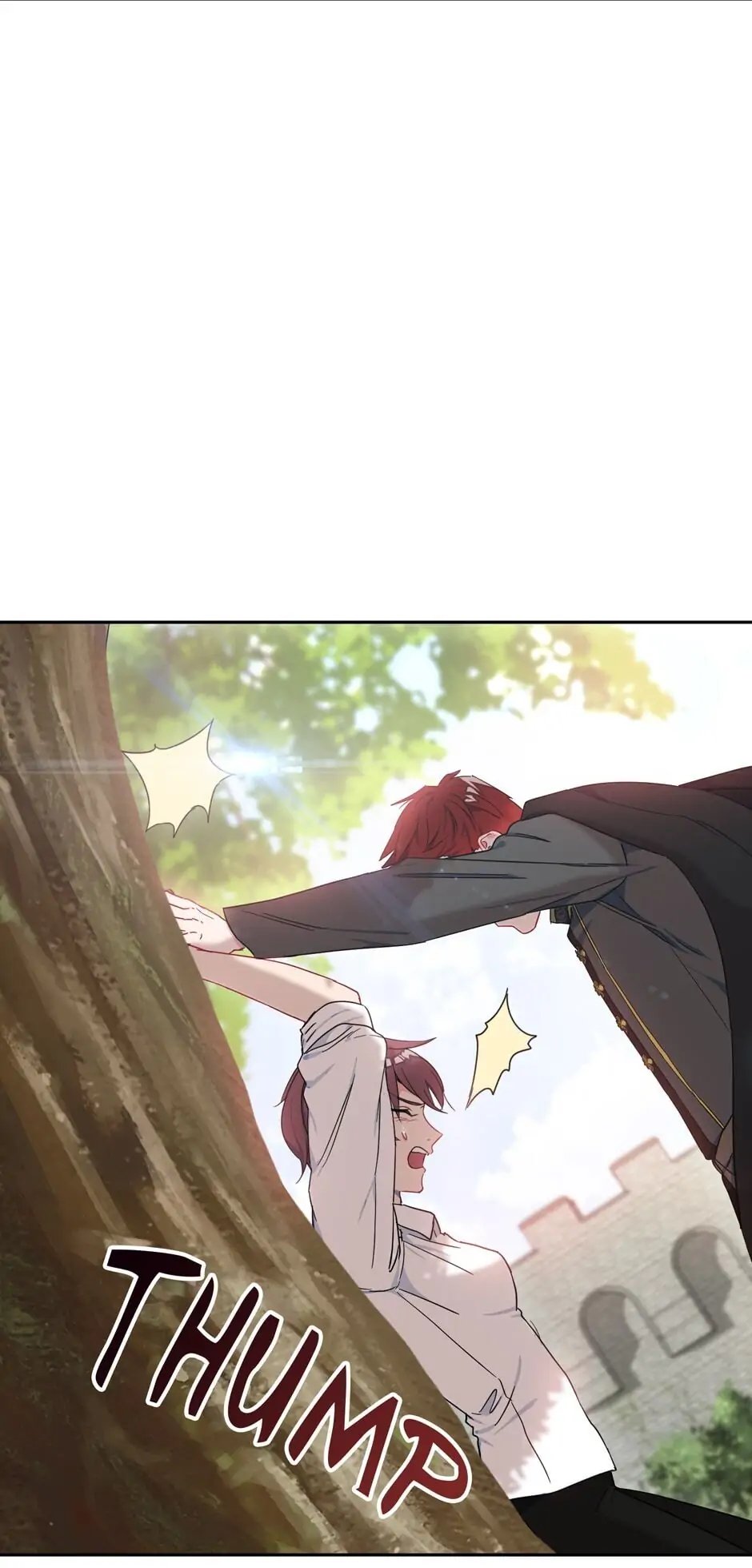 Read As You Wish, Prince EN Manga Online