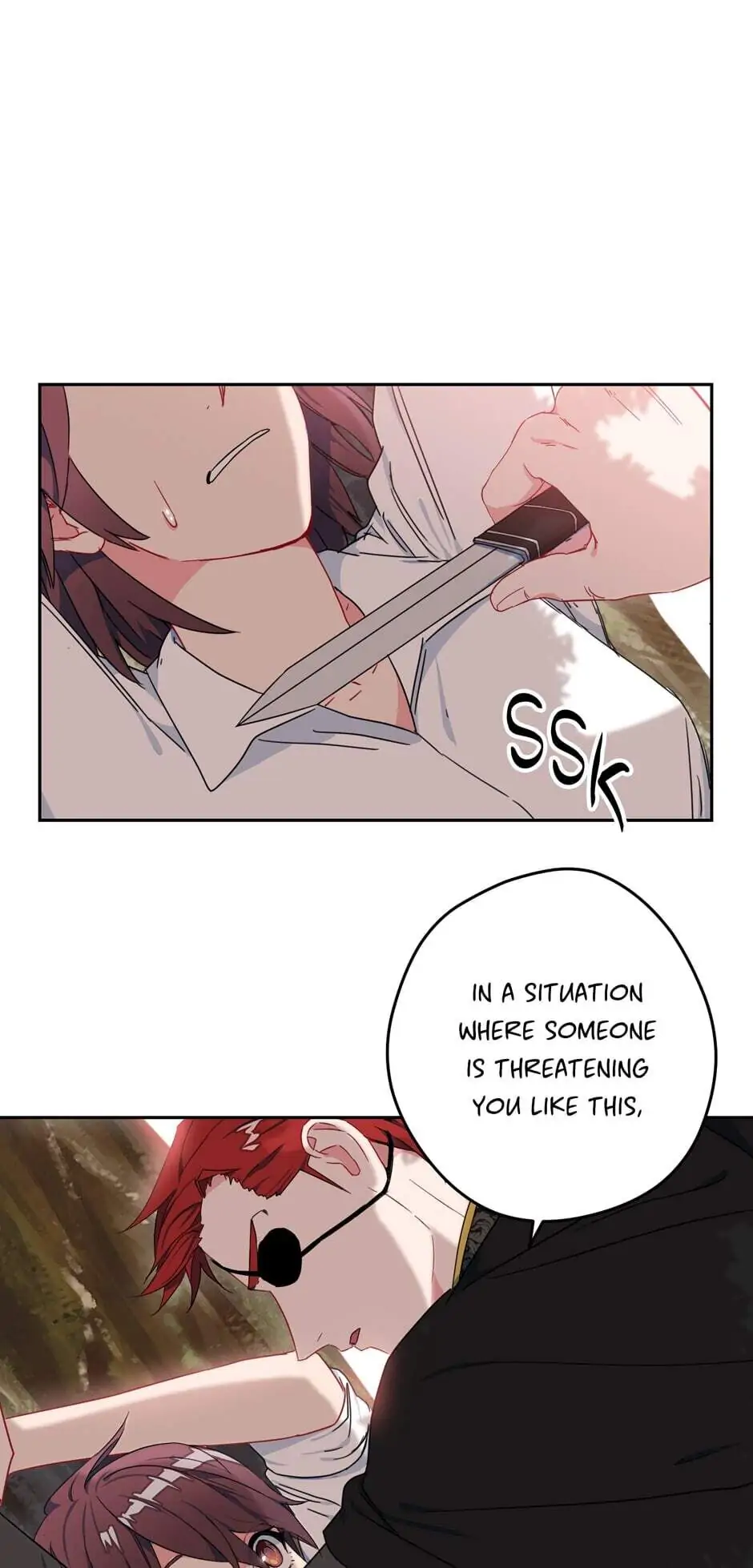 Read As You Wish, Prince EN Manga Online