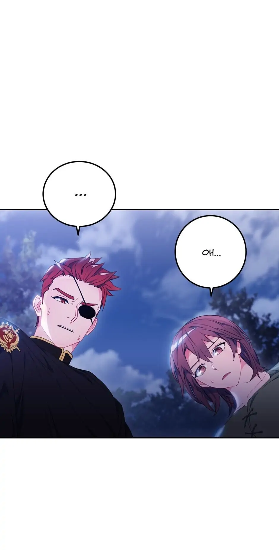 Read As You Wish, Prince EN Manga Online