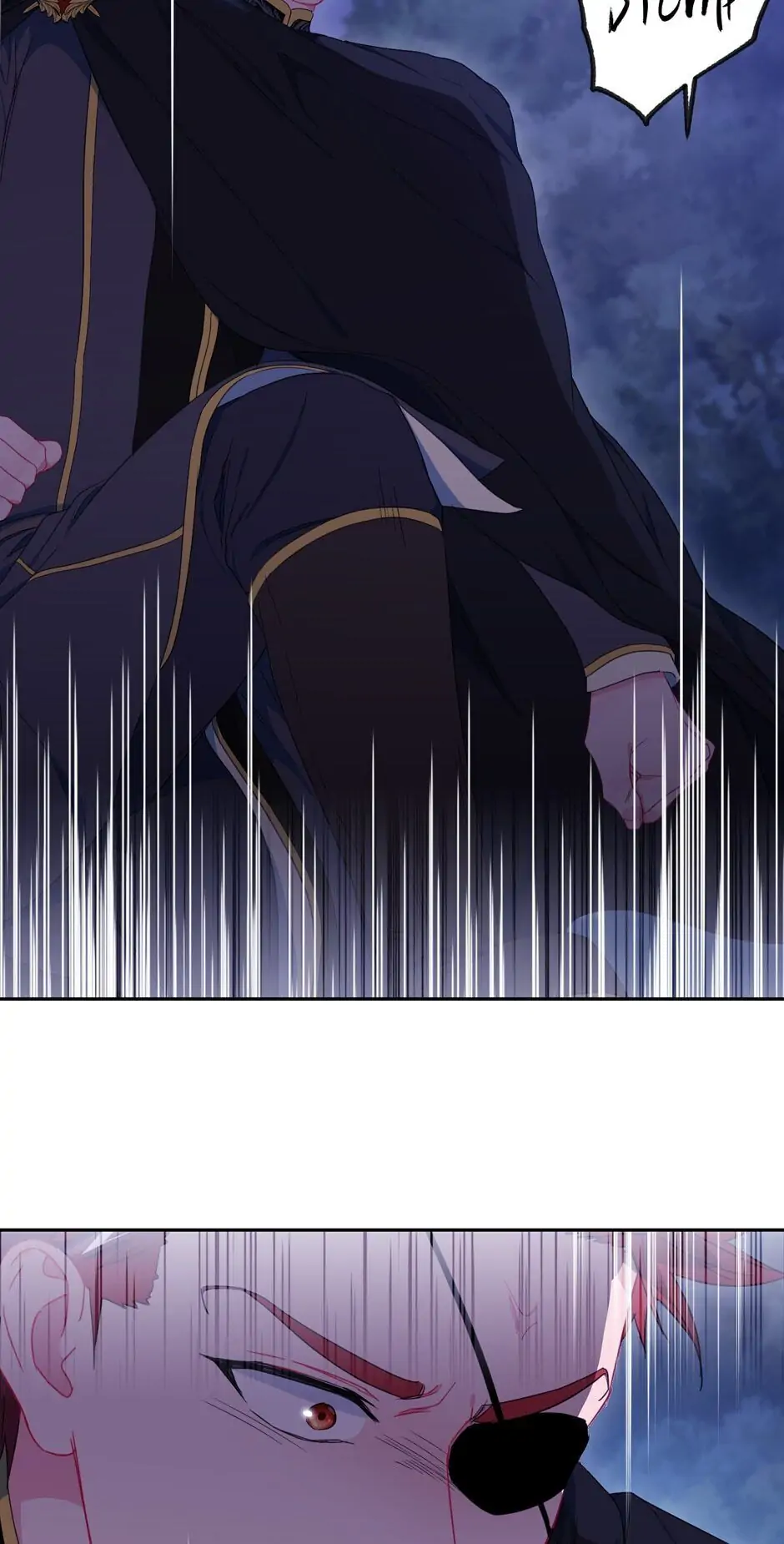 Read As You Wish, Prince EN Manga Online