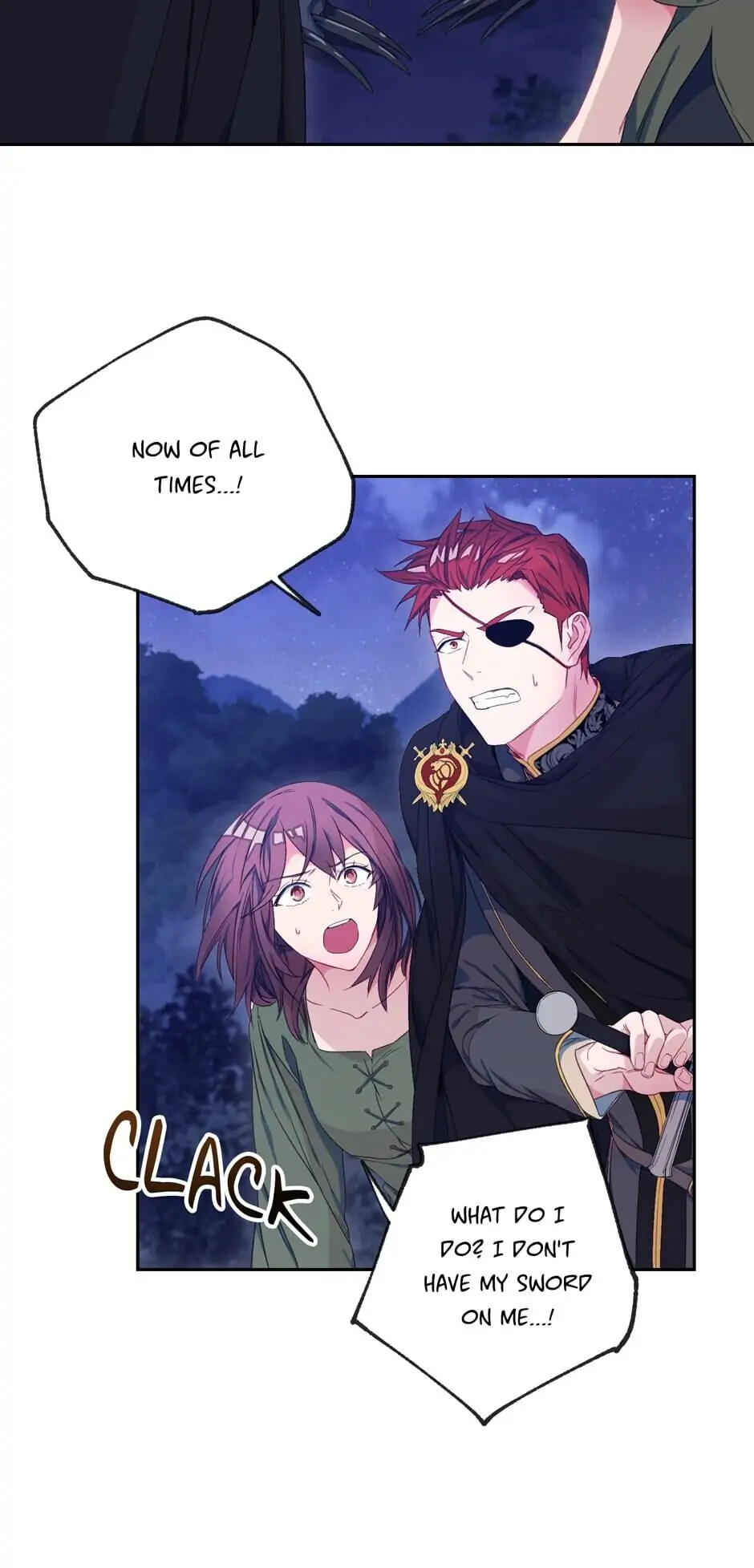Read As You Wish, Prince EN Manga Online