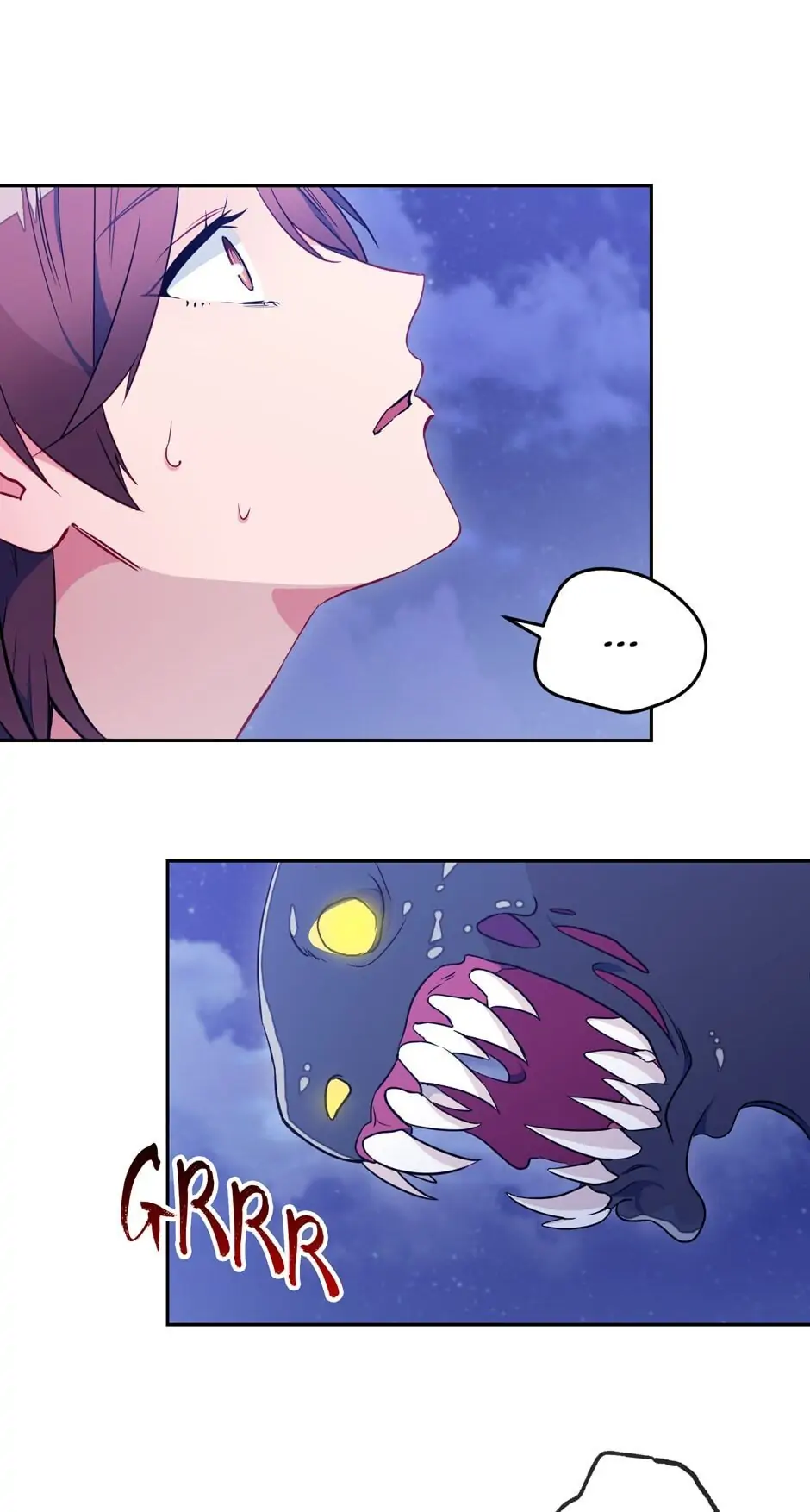 Read As You Wish, Prince EN Manga Online