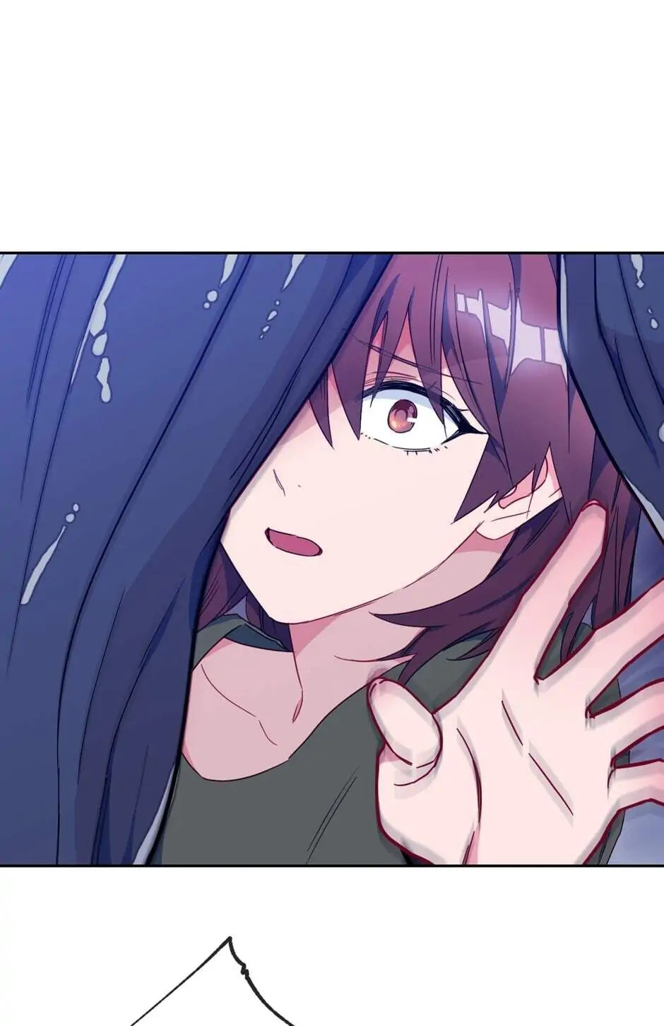 Read As You Wish, Prince EN Manga Online