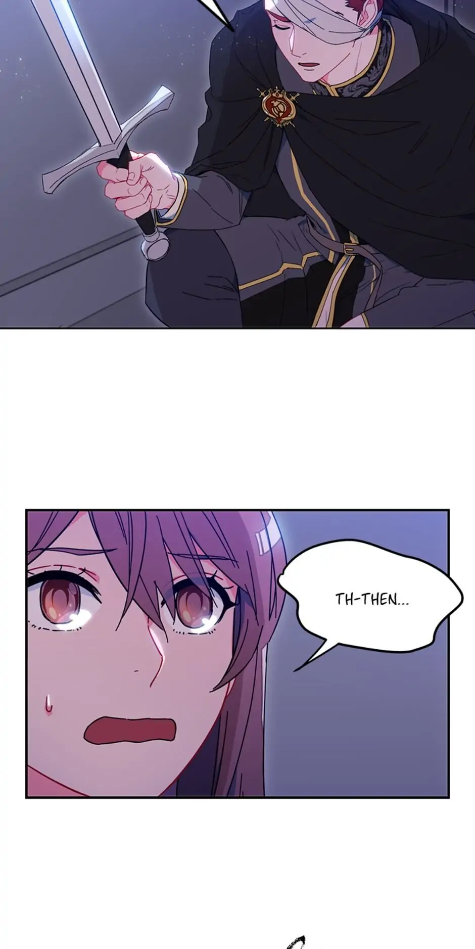 Read As You Wish, Prince EN Manga Online