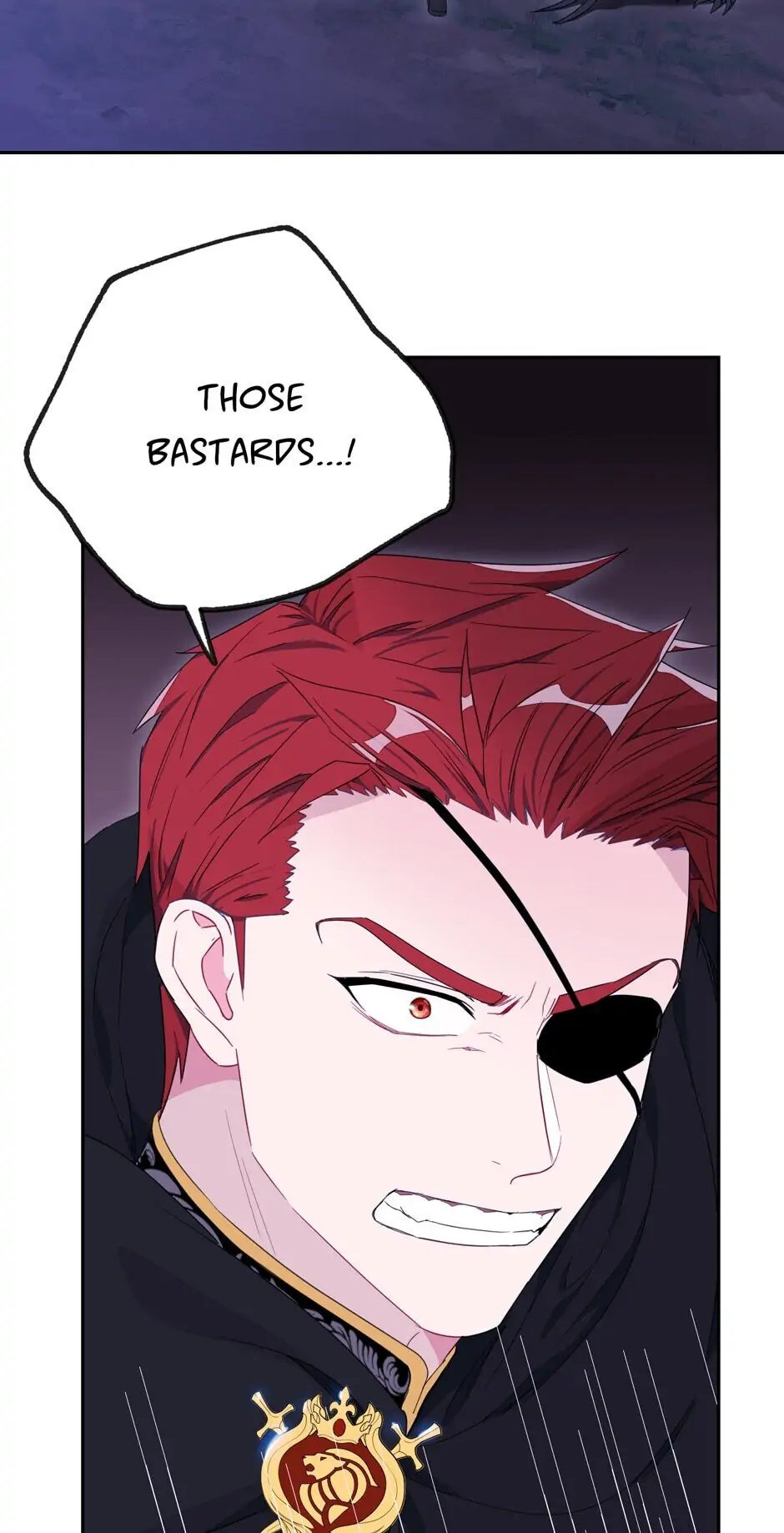 Read As You Wish, Prince EN Manga Online