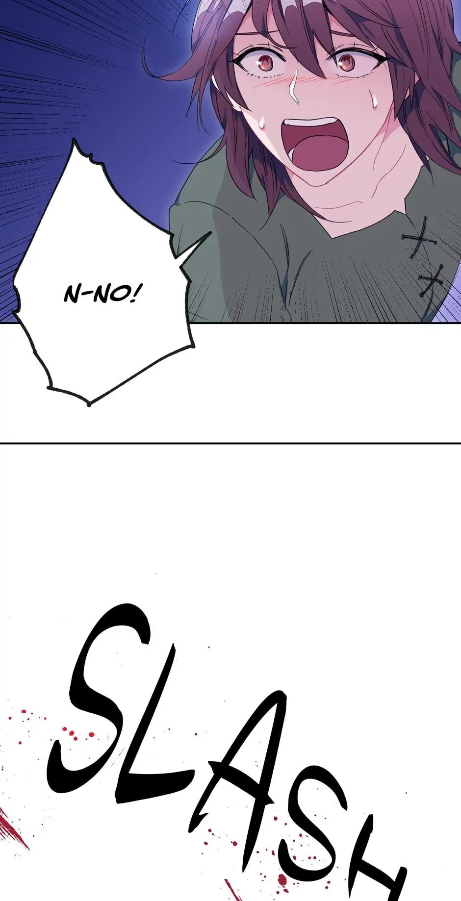 Read As You Wish, Prince EN Manga Online