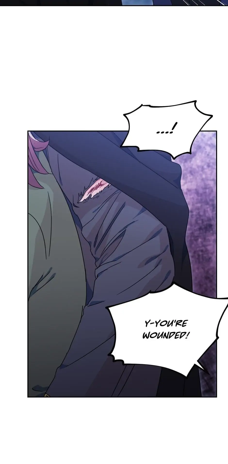 Read As You Wish, Prince EN Manga Online