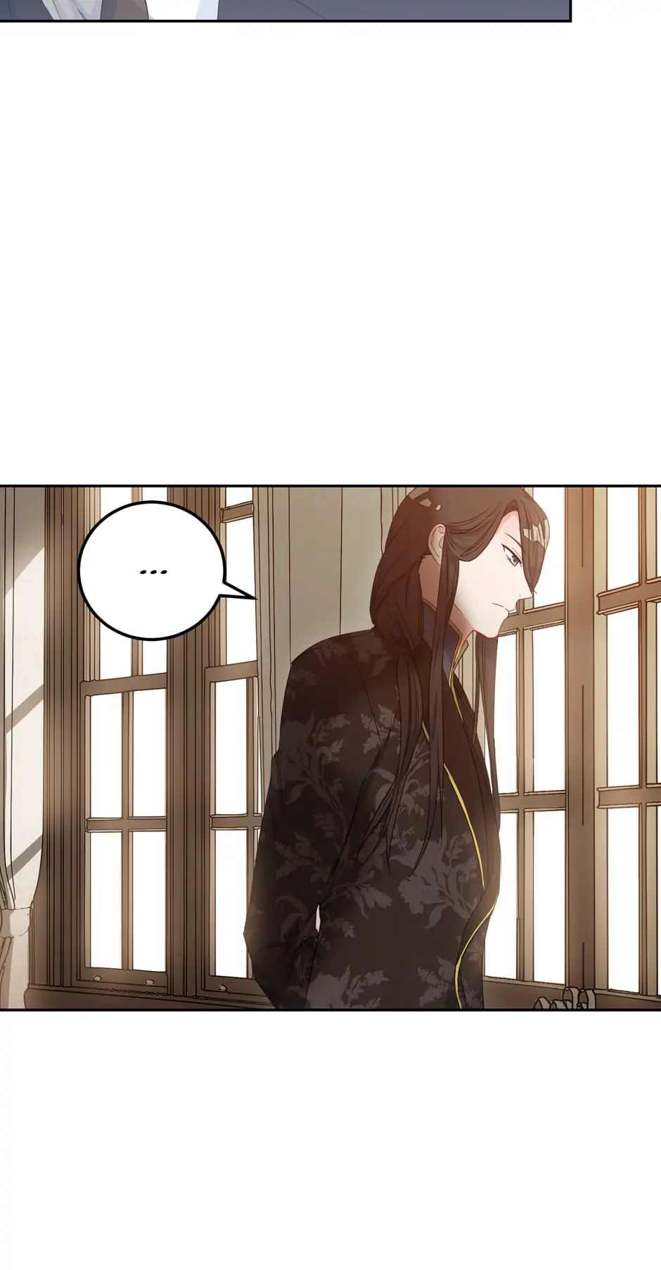 Read As You Wish, Prince EN Manga Online