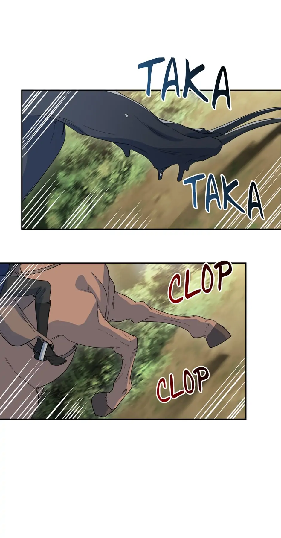 Read As You Wish, Prince EN Manga Online