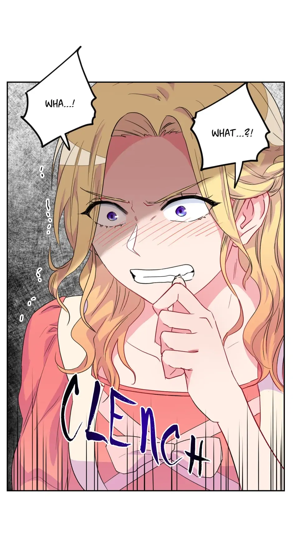 Read As You Wish, Prince EN Manga Online