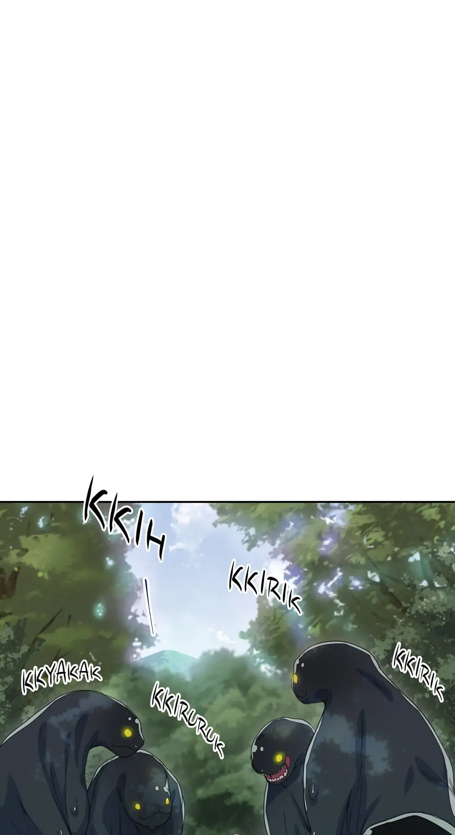 Read As You Wish, Prince EN Manga Online